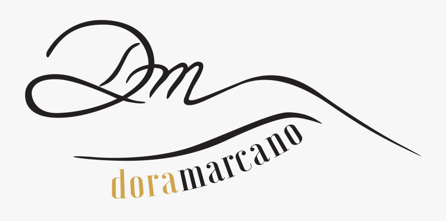 This Post Is Also Available In - Calligraphy, Transparent Clipart