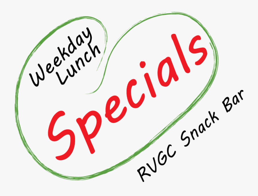 Riverview Golf Club Snack Bar Defense Distribution - Girias Antigas, Transparent Clipart