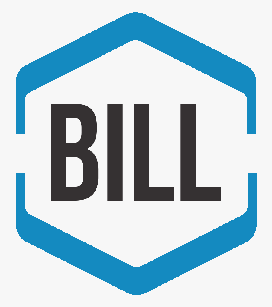 Transparent Distribution Center Clipart, Transparent Clipart