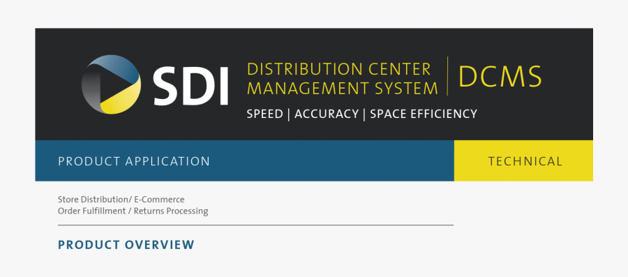 Transparent Distribution Center Clipart - Tilt Tray Sorter, Transparent Clipart