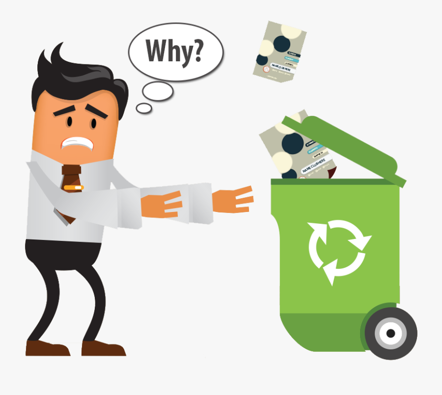 Nice Clipart Tuition Class - Date Journée Mondiale Du Recyclage, Transparent Clipart