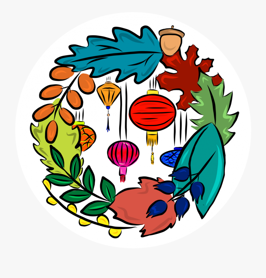 Clip Art, Transparent Clipart