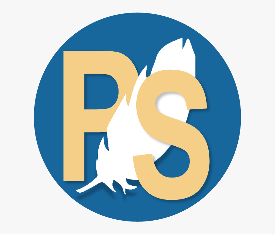 Graphic Design, Transparent Clipart