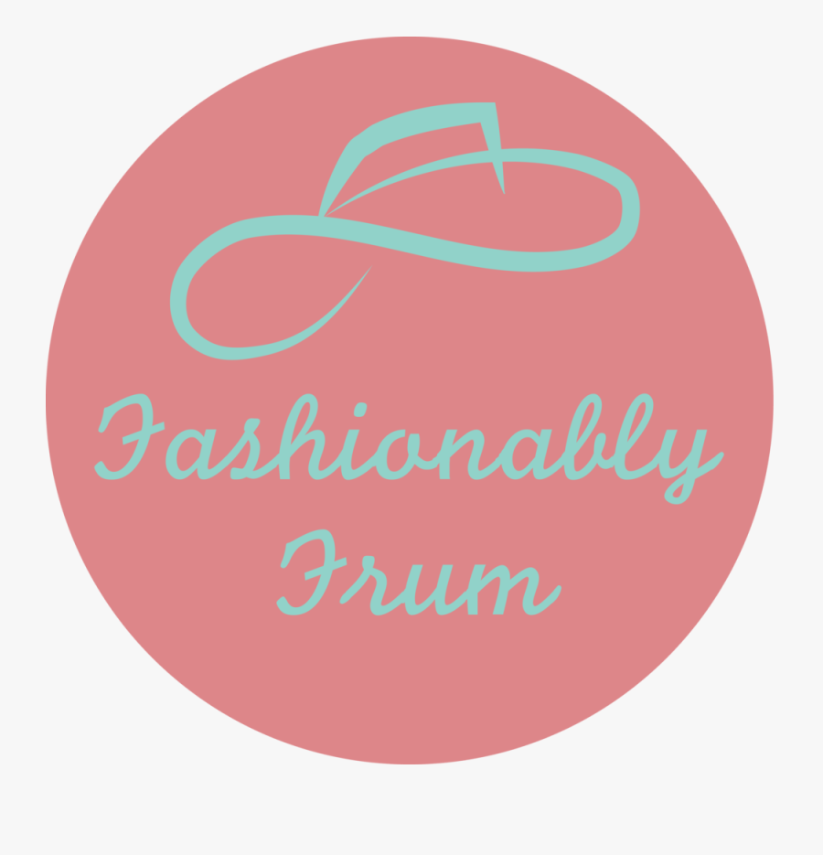 Rosh Hashanah Clipart Shanah Tovah - Estado Civil, Transparent Clipart