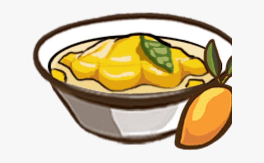 Chef Wars Wiki, Transparent Clipart