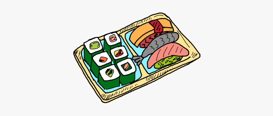 Clip Art, Transparent Clipart