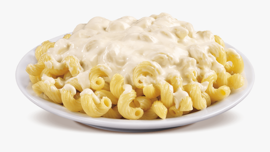 Cheese Macaronis Png Image - Cheese Pasta Png, Transparent Clipart