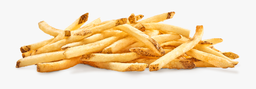 Buffalo Wild Wings French Fries Seasoning, Transparent Clipart