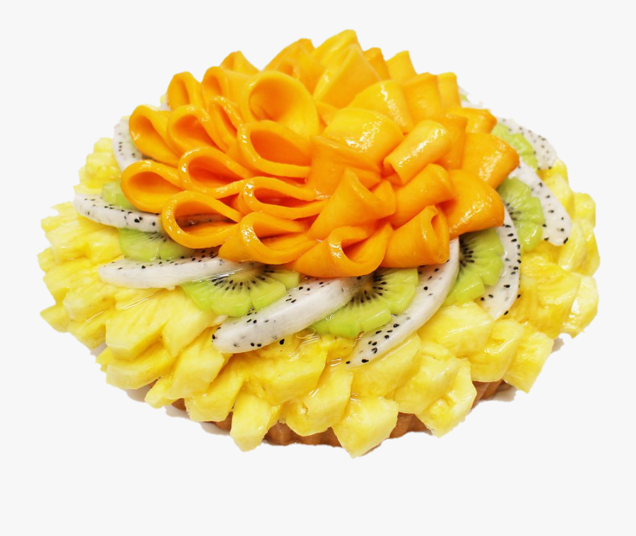 Image - Carving, Transparent Clipart