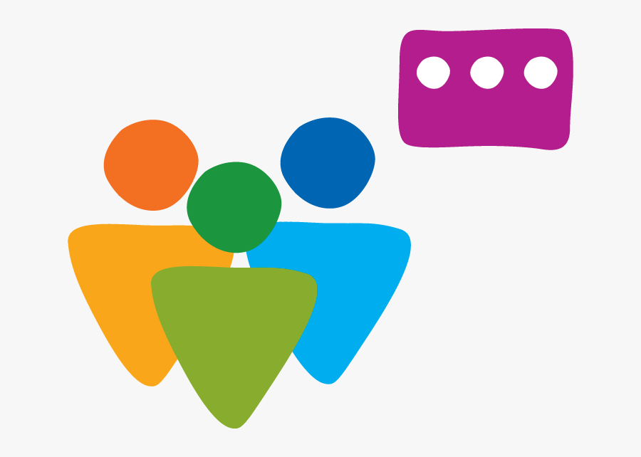 Join Staying Put In New Canaan For A Panel Discussion, Transparent Clipart