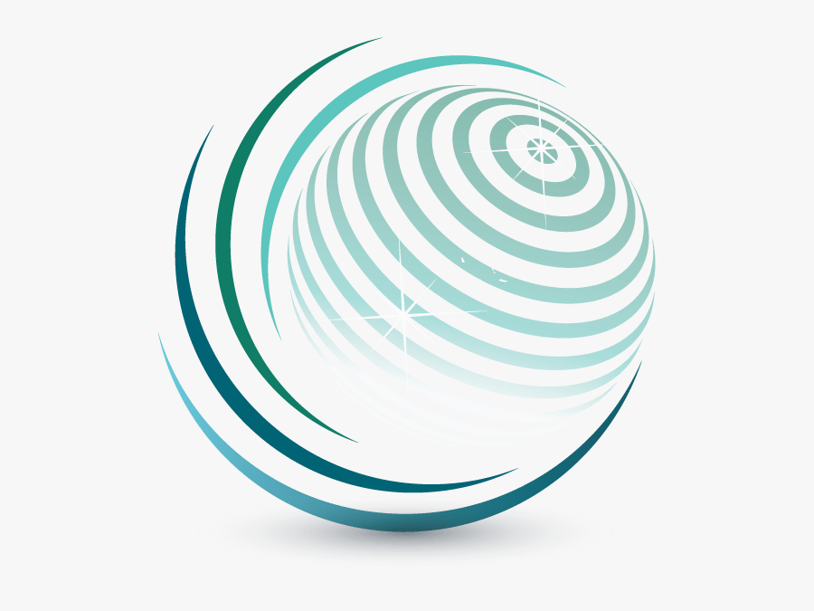 Transparent Panel Discussion Clipart - Portable Network Graphics, Transparent Clipart