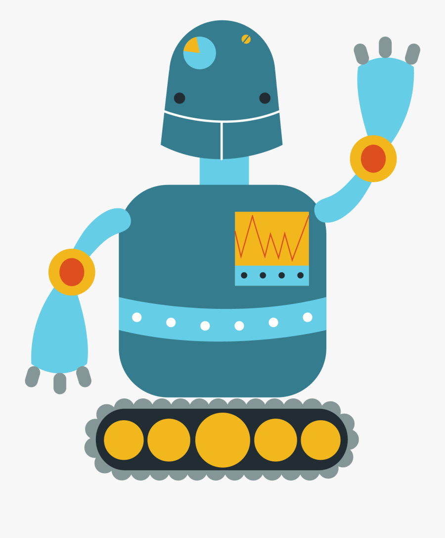 Transparent Group Discussion Clipart - Cartoon, Transparent Clipart