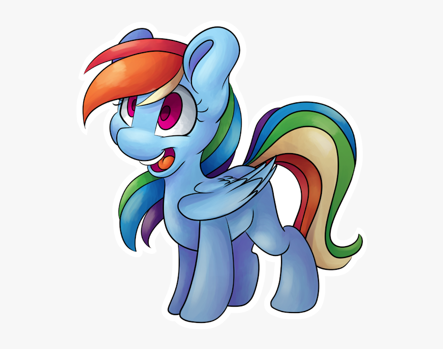 Cartoon Clipart , Png Download - Cartoon, Transparent Clipart