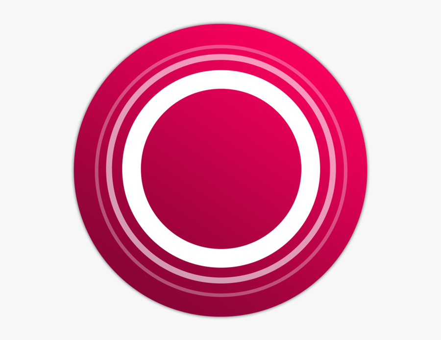 Authentic Weather Forecast With Commentary 12 Clipart - Over Please, Transparent Clipart