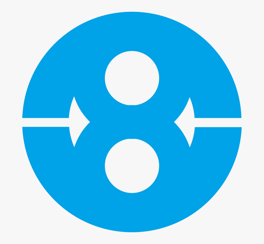 Computer Icons Symbol Download Number Share Icon - Autism, Transparent Clipart