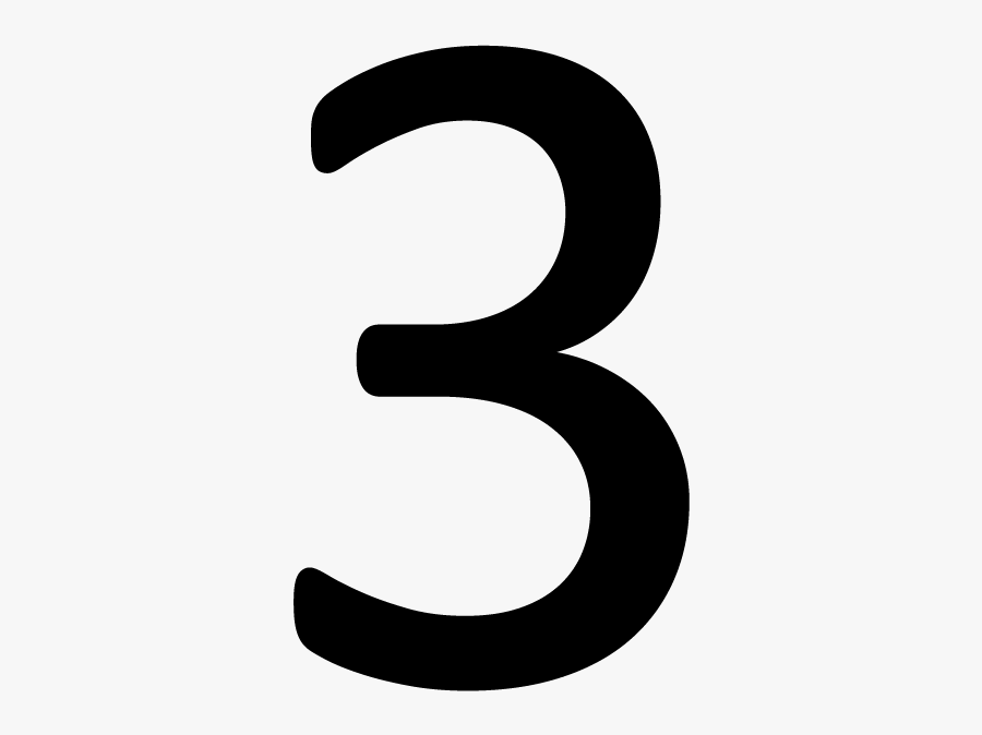 Сильнее цифра 3. Цифра 3. Цифра 3 на прозрачном фоне. Число три. Цифра 3 на черном фоне.