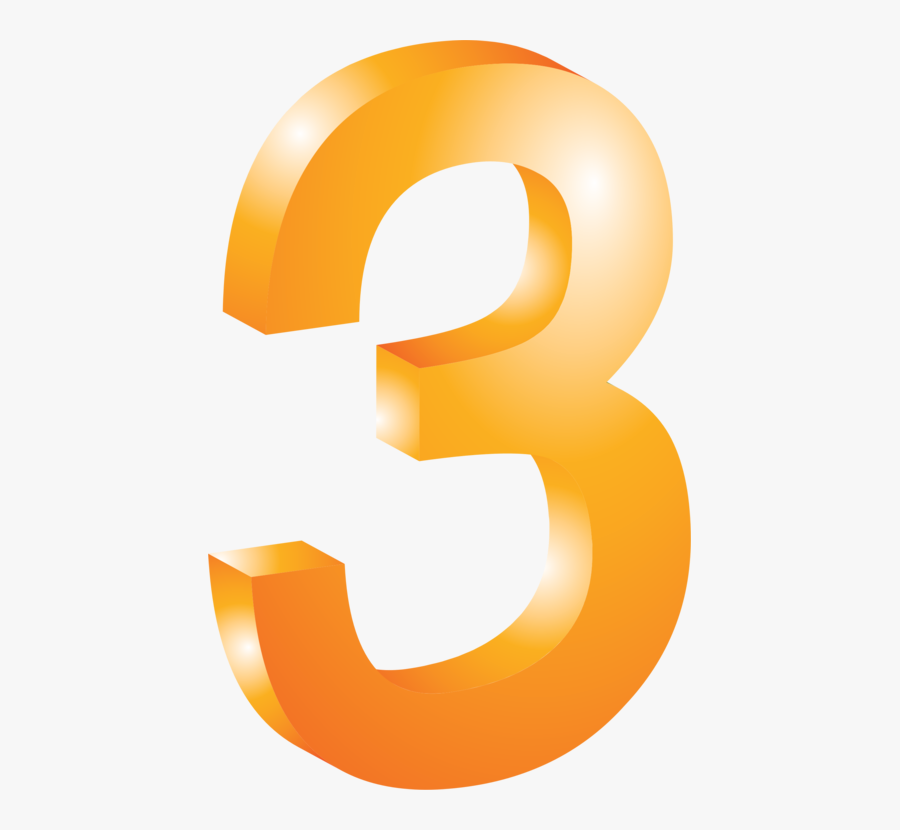 Trois Clipart, Transparent Clipart