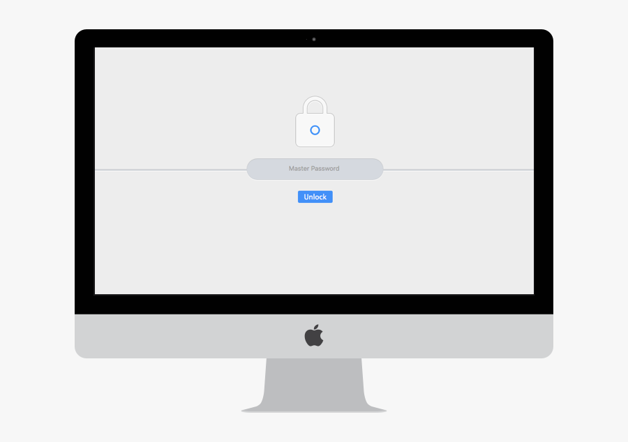 Technology Background Clipart - Mac Background Png, Transparent Clipart