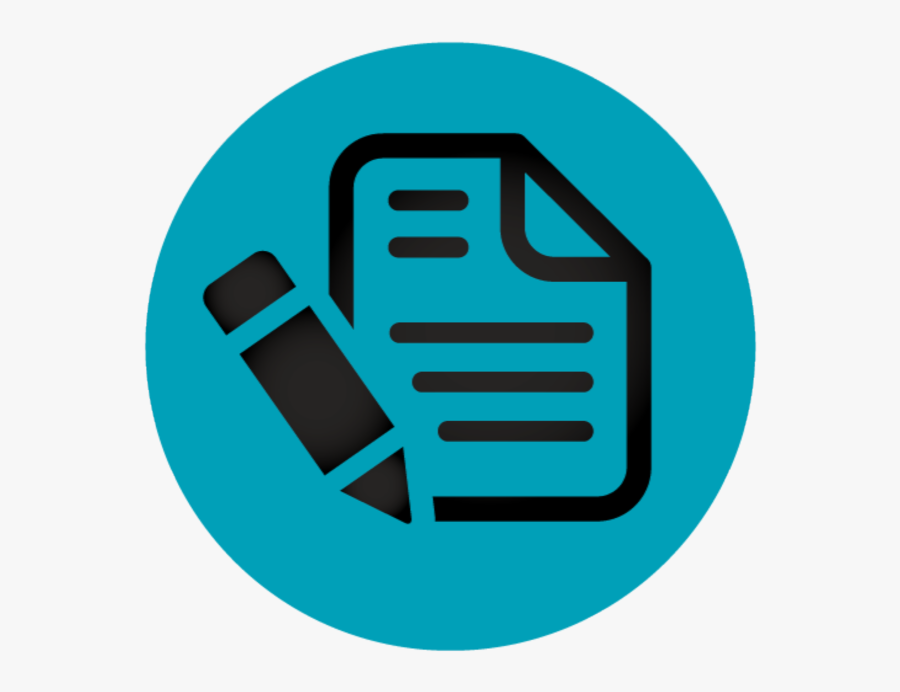 Balanced Checkbook On The Mac App Store Clipart , Png - Hkc International Holdings Limited, Transparent Clipart