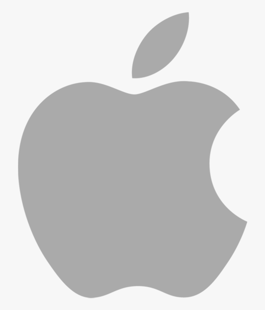 Our Techops Team Is Trained And Well Versed On Both - Logo De Apple Png, Transparent Clipart