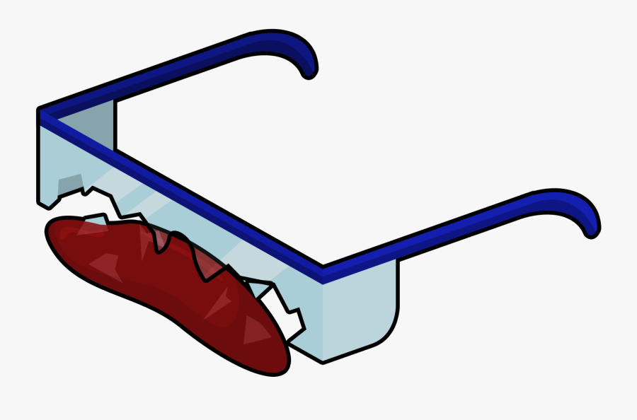 Google Clipart Safety Glass, Transparent Clipart