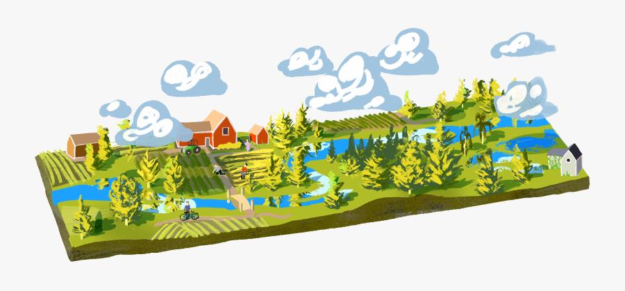 Illustration, Transparent Clipart