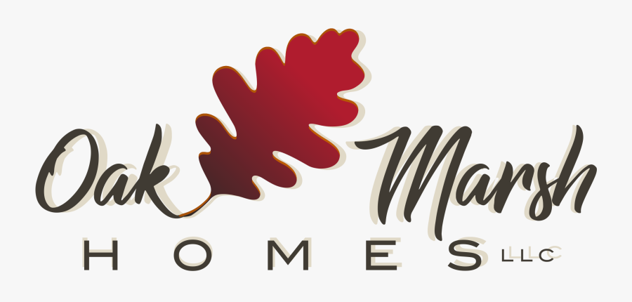 Calligraphy, Transparent Clipart