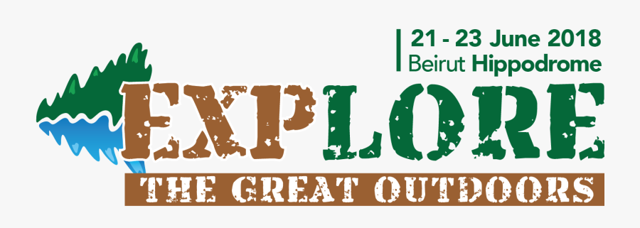 International Exhibition Mice Lebanon - Graphic Design, Transparent Clipart