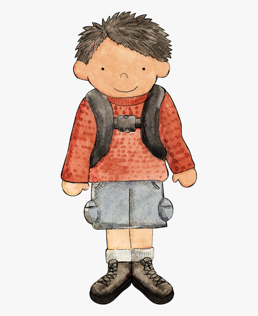 Cartoon, Transparent Clipart