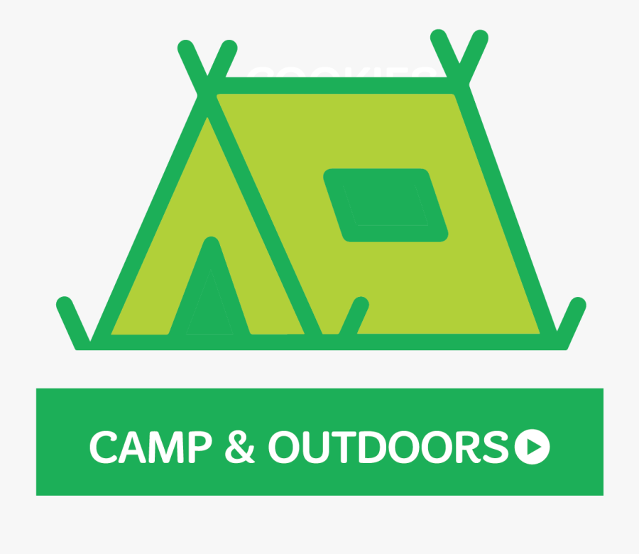 Sdc - Sign, Transparent Clipart