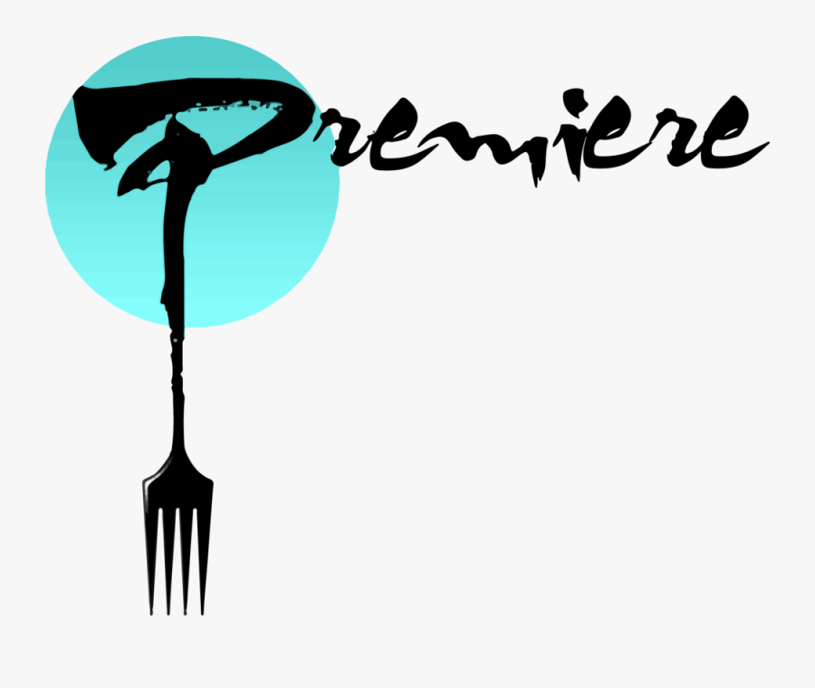 Pc Logo, Transparent Clipart