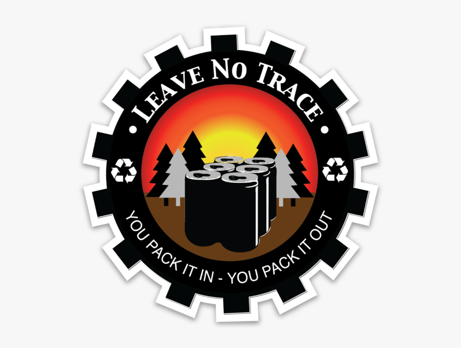 Theni Kammavar Sangam Polytechnic College Logo, Transparent Clipart