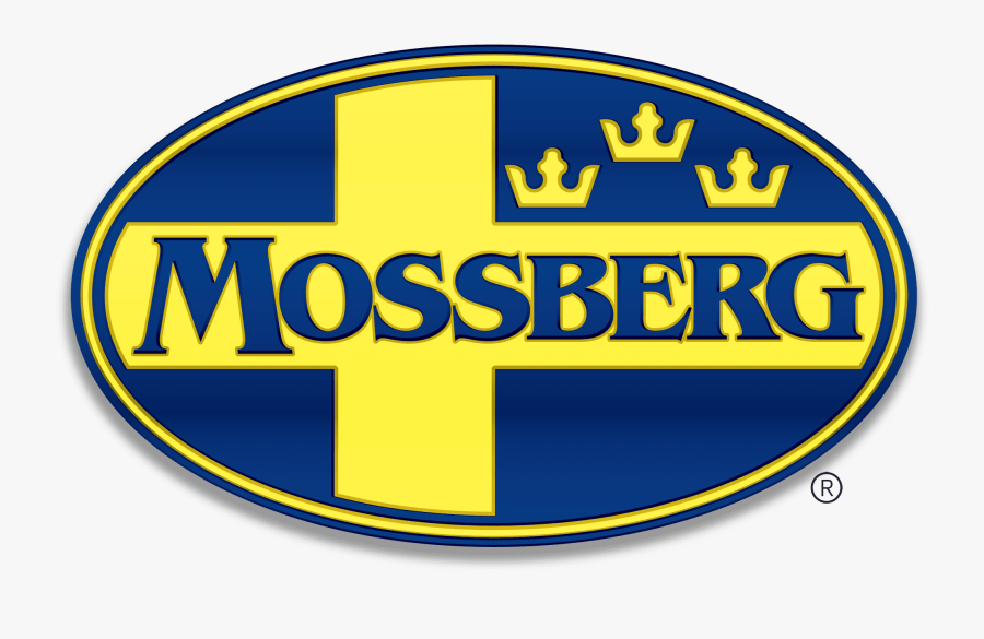 Mossberg, Transparent Clipart