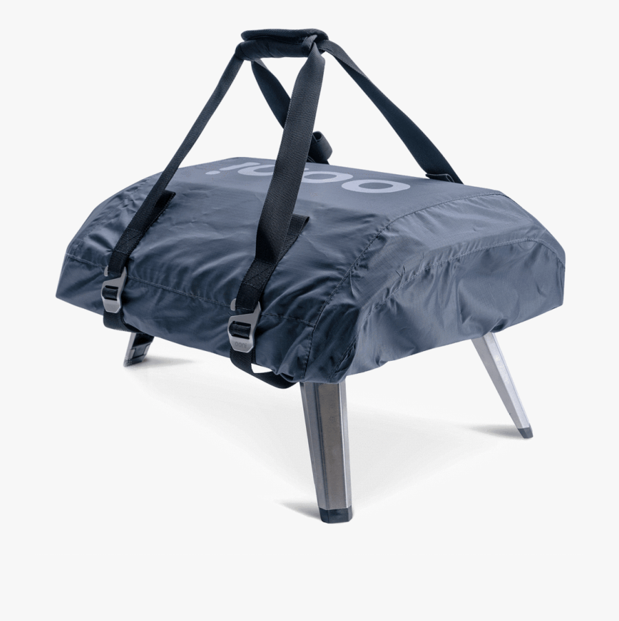 Koda Ooni, Transparent Clipart