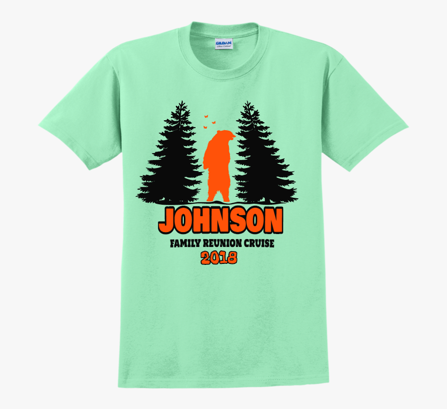 The Great Outdoors Shirt - Boo Boo Kitty Fuck Shirt, Transparent Clipart