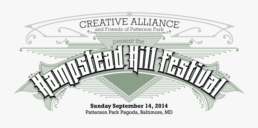 Transparent War Of 1812 Clipart - Poster, Transparent Clipart