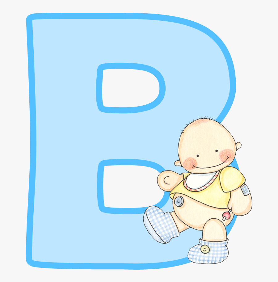 Baby Shower Png, Transparent Clipart