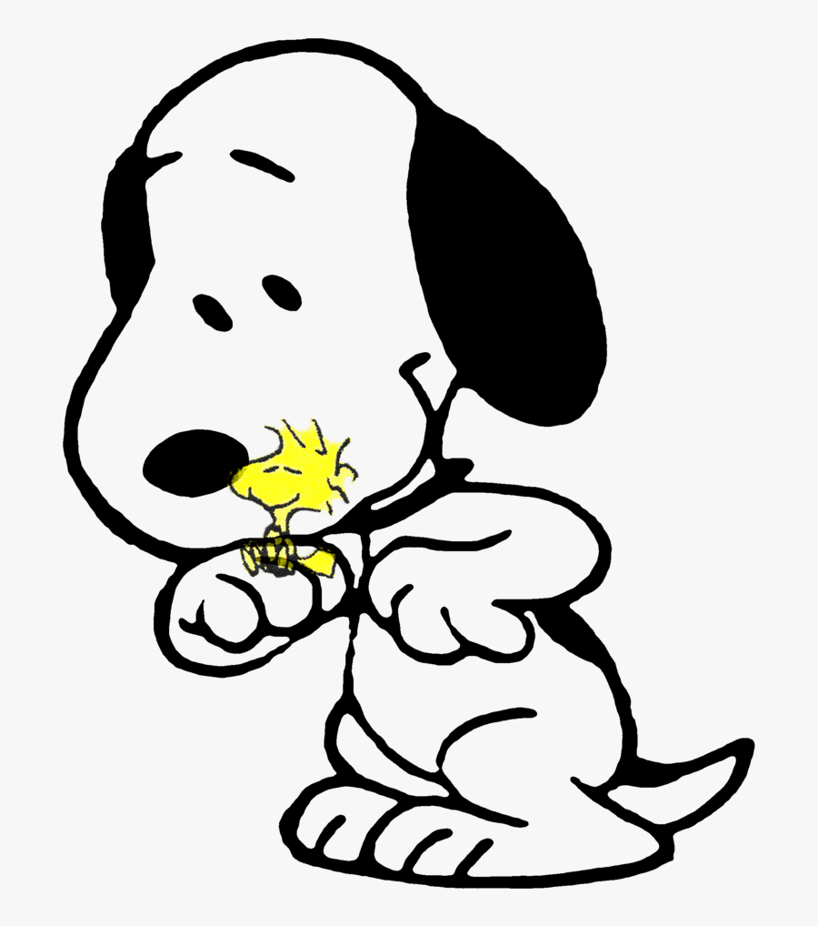 Need Pictures Of Charlie Brown, Transparent Clipart