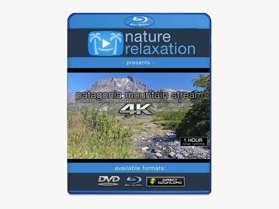 8 Kb, Fascinating - Day In The Caribbean 4k, Transparent Clipart