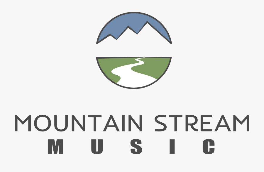 63, Png V - Graphic Design, Transparent Clipart