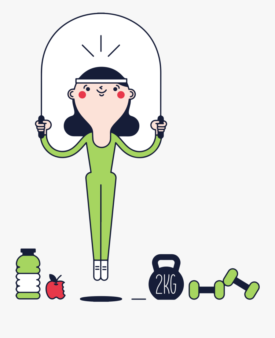 Illustration, Transparent Clipart