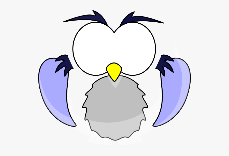 Clip Art, Transparent Clipart