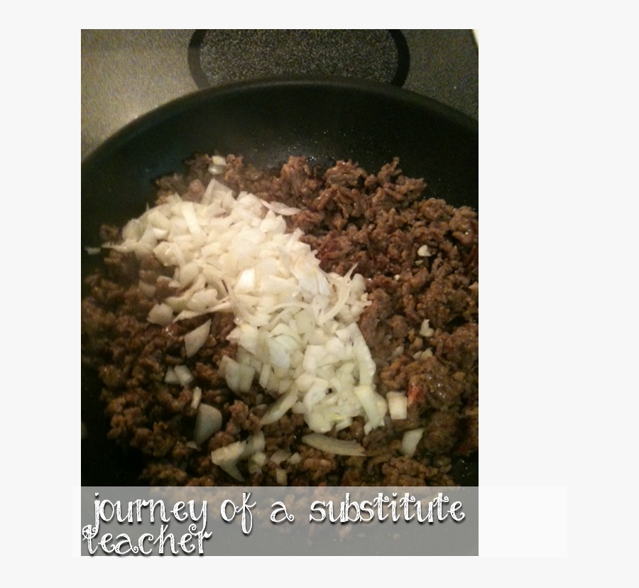 American Chinese Cuisine, Transparent Clipart