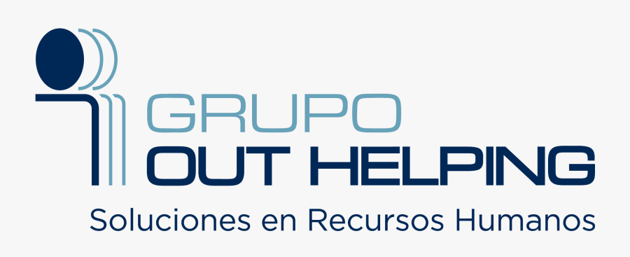 Transparent Helping Friend Clipart - Out Helping, Transparent Clipart