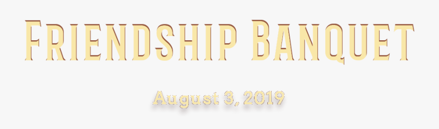 Calligraphy, Transparent Clipart