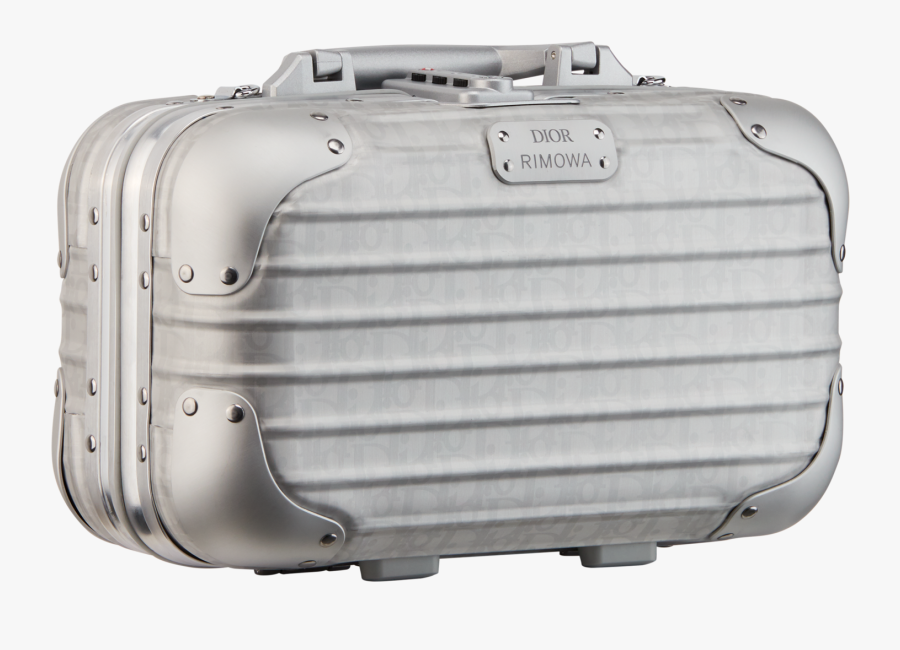 Helping Friend Clipart, Transparent Clipart