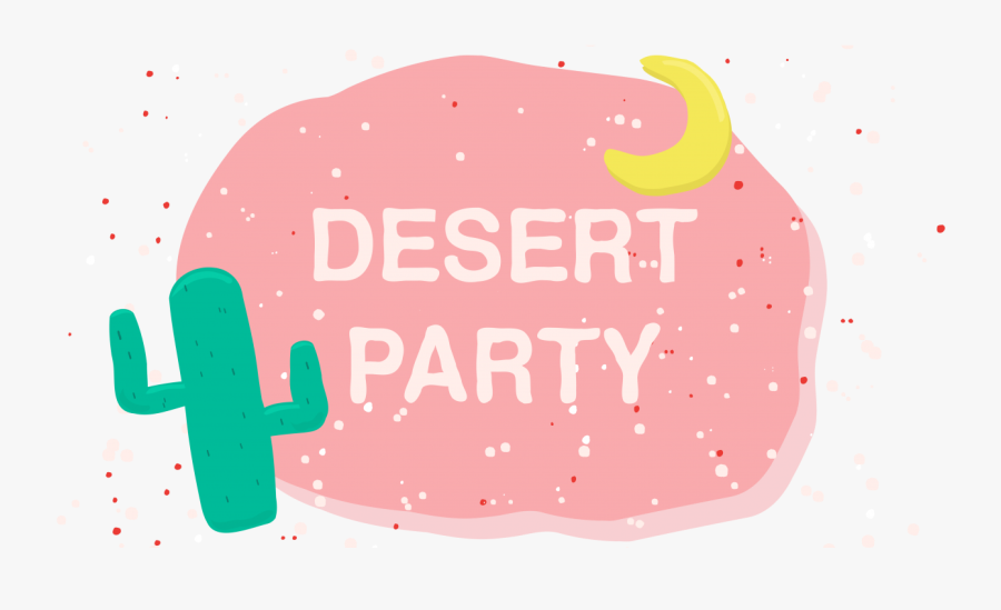 Illustration, Transparent Clipart