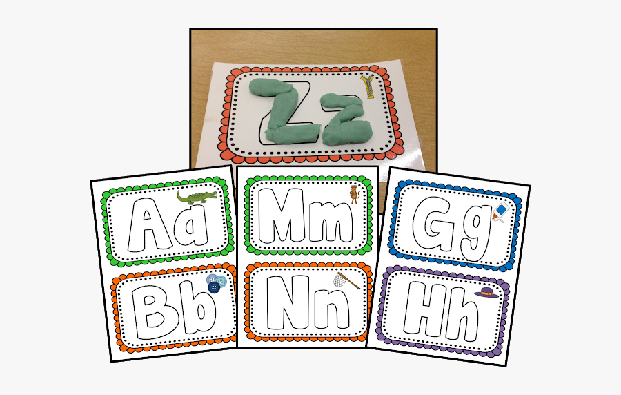 Biberschwanz Kronendeckung, Transparent Clipart