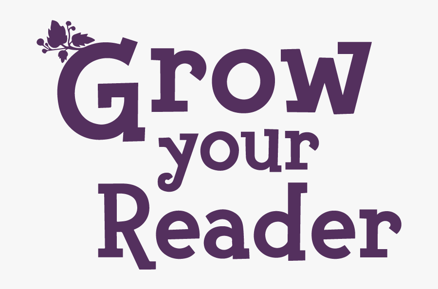 Poster, Transparent Clipart