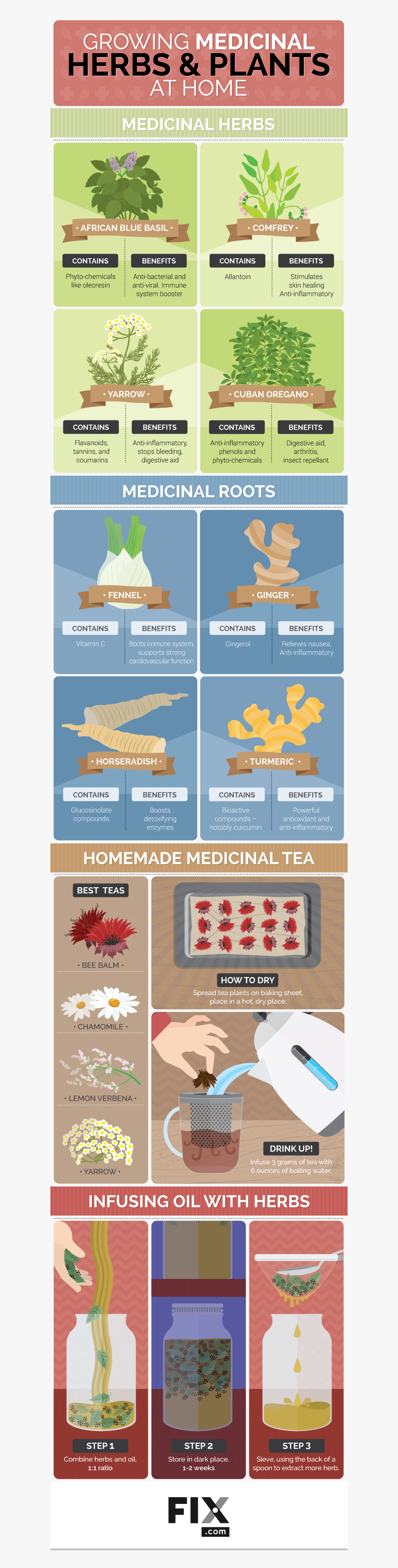 Gardening, Transparent Clipart